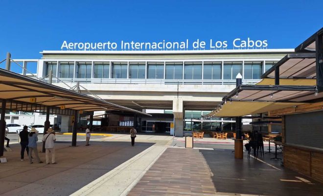 CPL_AIRPORT_TRANSFERS